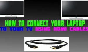 Image result for No Cable Connected HDMI