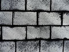 Image result for Brick Texture Cube