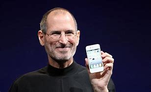Image result for Entrepreneur Steve Jobs