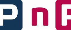 Image result for Pick N Pay Logo