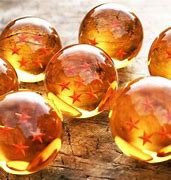 Image result for Crystal L Ball with Dragon Eye