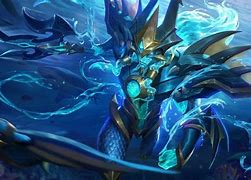 Image result for Mobile Legends Retro Theme