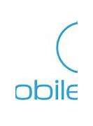 Image result for Mobile Bytes Logo
