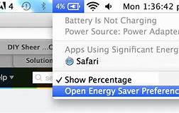 Image result for Laptop Battery Not Charging