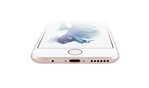 Image result for iPhone 6s Plus Price in Bangladesh