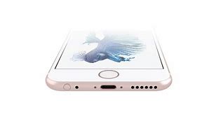 Image result for iPhone 6s Plus 64GB ROM Chip