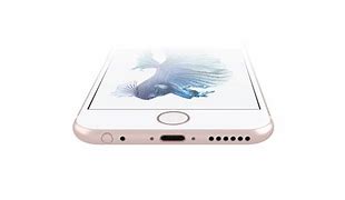 Image result for iPhone 6s Factory Unlocked