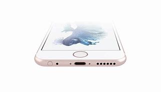 Image result for iPhone 6s Rose Gold Charger