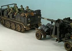 Image result for AFV Club Flak 18