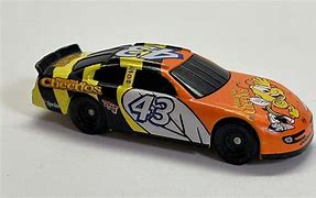 Image result for Honey Nut Cheerios NASCAR