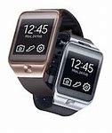 Image result for Galaxy Gear 2 Watch Bands