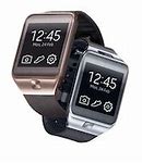 Image result for Samsung Galaxy Gear 2 Neo
