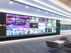 Image result for LED Video Wall