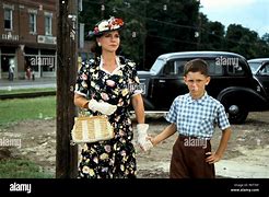 Image result for Forrest Gump Pics