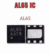 Image result for X657 Light Ic