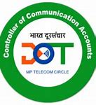 Image result for Department of Telecommunications Logo