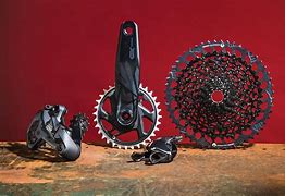Image result for Shimano Mountain Bike GroupSets