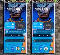 Image result for Samsung Galaxy S23 Fe Size Comparison