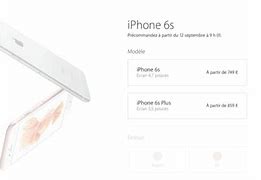 Image result for iPhone 6s 64GB HD