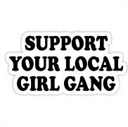 Image result for Neon Support Local Business