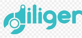 Image result for Diligen Logo