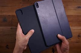 Image result for Apple iPad Pro Magic Keyboard 2020