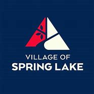 Image result for 217 S. Lake Ave., Spring Lake, MI 49712 United States