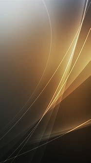 Image result for Wallpaper iPhone 15 Pro Max Gold