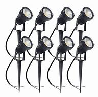 Image result for B and Q Garden Lights