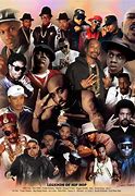 Image result for Rap Hip Hop Wallpaper