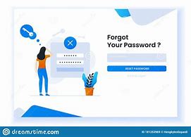 Image result for Posters On Forgot Password