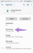 Image result for Play Store App Download Waiting For