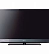 Image result for Sony BRAVIA Old Model LED TV