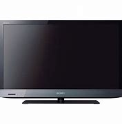 Image result for Old Sony LCD TV