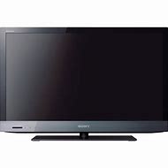 Image result for Sony Flat Screen TV 40 Inch