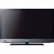 Image result for Sony LED TV 40 inch