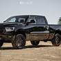 Image result for ReadyLift Ram