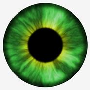 Image result for Green Filters On Snapchat