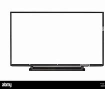 Image result for Smart Sony Flat Screen TV