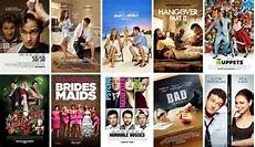 comedies best best comedies of 2011 popsugar entertainment comedies best best comedies of 2011 popsugar entertainment