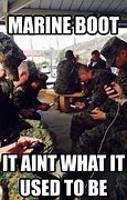 Image result for Jokes About Marines