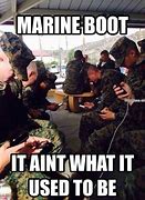 Image result for Old Marines Meme