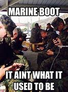 Image result for Bored Marines Meme