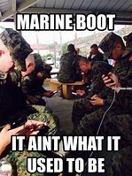 Image result for Marines Thailand Meme