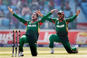 Image result for Bangladesh World Cricket