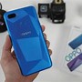 Image result for Oppo A12 Camera