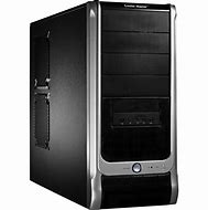 Image result for coolers master computer cases