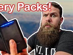 Image result for Portable Charger Heavy Duty