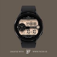 Image result for Mascoutin Fit 2 Watch Faces
