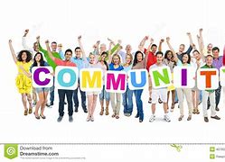 Image result for Serving Communities